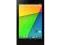 ASUS NEXUS7 1A011A Android 4.3 JB Qualcomm 8064