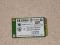 KARTA WIFI N12075 HP DV5