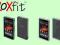 ROXFIT BUMPER COVER RAMKA SONY XPERIA Z + FOLIE