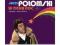 W cichą Noc - Jerzy Połomski