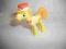 MY LITTLE PONY KUCYK MR.CARROT CAKE NOWOŚĆ NOWY