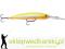 Wobler Rapala MaxRap Fat Minnow 9cm-F/13g, Kol FHC