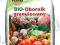 NAWÓZ ORGANICZNY BIO NATURALNY OBORNIK GRANULAT