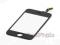 Dotyk Digitizer Apple iPhone 3GS ORYGINALNY Szybka