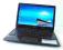11.6 ACER 722 (v5) 2GB/320 HDMI RADEON 3G OKAZJA !