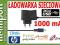 ŁAD.SIECIOWA ZASILACZ MINI USB z PRZEWODEM 1000mA