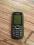 Telefon Samsung solid GT - B2710 odporny