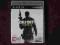 CALL OF DUTY MODERN WARFARE 3 / MW3 / OKAZJA !!!
