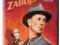 ZABÓJSTWO [DVD]