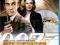 007 JAMES BOND: GOLDFINGER [BLU-RAY]