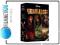 PIRACI Z KARAIBÓW ED. KOLEKCJONERSKA (3 DVD)
