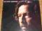 ERIC CLAPTON JOURNEYMAN ROZKŁADÓWKA 1989