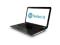 NOWY LAPTOP HP PAVILION 15-n025sw SKLEP CENTRUM