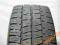 195/70R15C UNIROYAL SNOW MAX