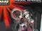 STAR WARS AMIDALA BRELOK FIGURKA NOWY