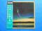WEATHER REPORT MYSTERIOUS TRAVELLER LP JAPAN