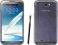 SAMSUNG GALAXY NOTE 2 N7100 ^ NOWY FV23% ^ 24GW