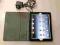 Apple iPad 3 3G 16GB