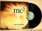 mc2 - RELATIVELY SPEAKING...... - UNIKAT !!!!!!!