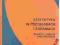 Statystyka w przykładach i zadaniach - Paradysz