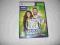 GRA XBOX 360 THE BIGGEST LOSER ULTIMATE