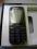 Nokia C5 2gb Folia Gwarancja 2015