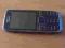 NOKIA E52 USZKODZONA!