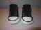 Trampki CONVERSE ALL STAR rozmiar 21