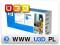 Toner HP CYAN Q6001A
