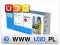 Toner HP MAGENTA Q6003A
