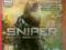 SNIPER GHOST WARRIOR PL KINOWA PS3 TORUŃ