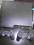 Playstation 3 160GB PS3