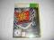 GRA XBOX 360  GUITAR HERO WARRIORS OF ROCK