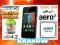 Smartfon Prestigio MultiPhone PAP 3350 DUO +ETUI