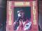 ELVIS PRESLEY - BURNING LOVE &amp; HITS FROM MOVIE