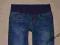 Spodnie Jeans Gap Maternity Old Navy 30/10L M 38 !