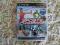 SPORTS CHAMPIONS PS3