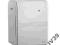 KLIMATYZACJA OSUSZACZ POWIETRZA 32l/24H 780W PILOT