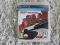 NEED FOR SPEED MOST WANTED PS3