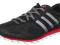 adidas KANADIA XC TR M Q22225, 40 2/3, 25.5cm