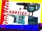 MŁOT UDAROWO-OBROTOWY HR4011C MAKITA GRATIS 6723DW