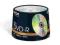 Płyty TDK DVD-R 4.7GB x16 cake box 50szt. PROMOCJA