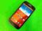 wow Samsung S3 i9300 -- ZAPRASZAMY-NR:1362