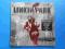LINKIN PARK HYBRID THEORY LP CLEAR / NOWY / MINT