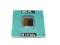 Intel Pentium Dual Core Processor T3200