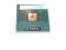 Intel Core2 Duo Mobile P7370