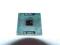 Intel CELERON M 900 2.20/1M/800