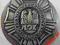 Medal DLA LIGI OBRONY KRAJU_Nr 1800
