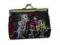 MONSTER HIGH MASZA SUPER PORTMONETKA POLECAM HIT!