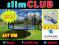 TRAMPOLINA  15FT (457cm) SAPPHIRE +Siatka +GRATIS